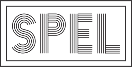 SPEL Logo